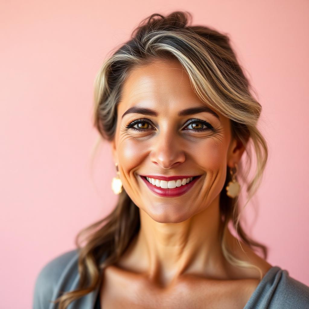 Renata M.